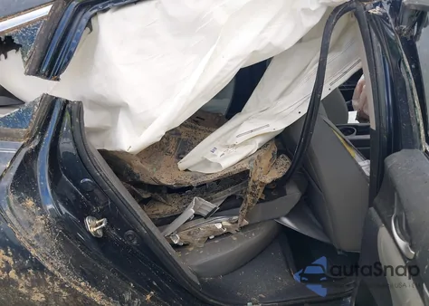 2016 Honda Civic Touring from USA, damaged, VIN 19XFC1F99GE018852